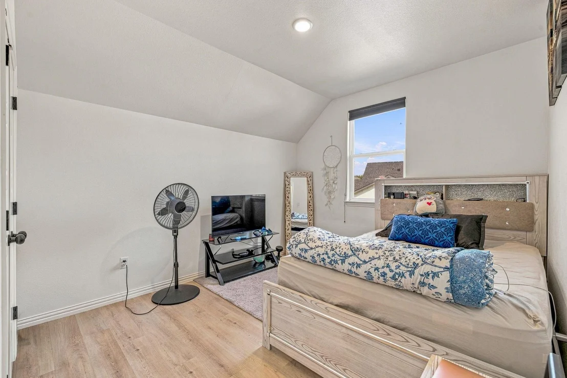 Photo of 1316 Shawnee Trail