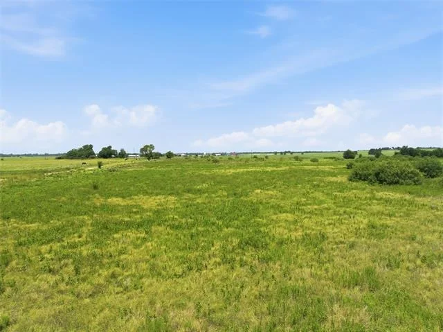 Photo of TBD FM 1600