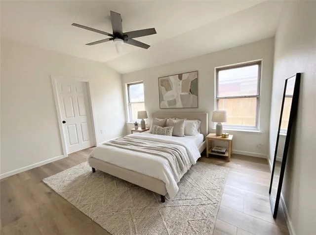 Photo of 1729 Duster Circle