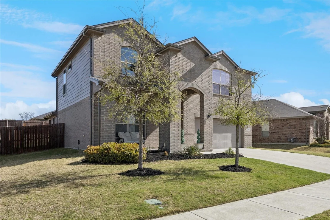 Photo of 408 Frenchpark Drive