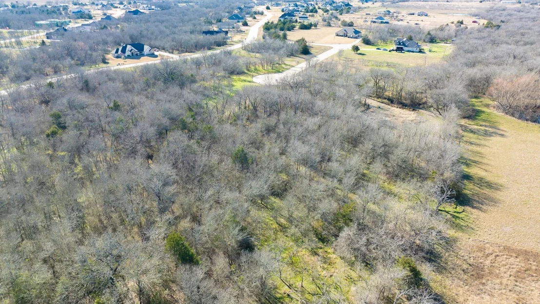 Photo of 4189 Willow Oak Bend