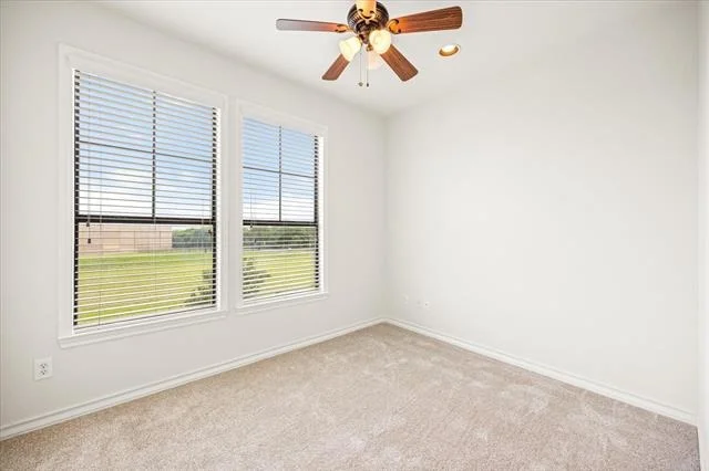 Photo of 6059 Portrush Drive