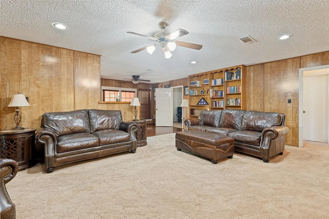 Photo of 508 Estate Lane
