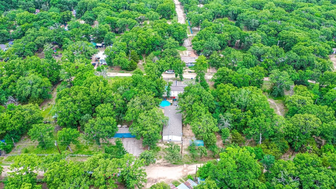 Photo of 1478 Shawnee Circle