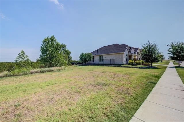 Photo of 1071 Cabinside Drive