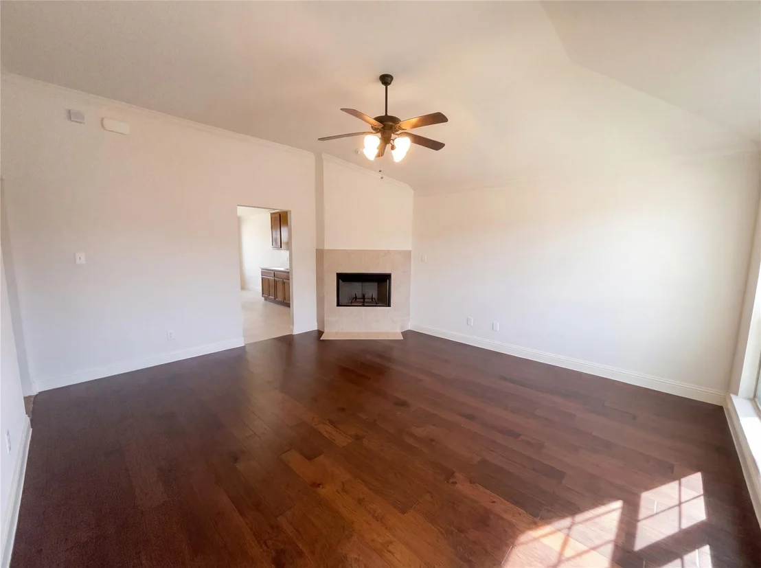 Photo of 4522 Mariner Drive
