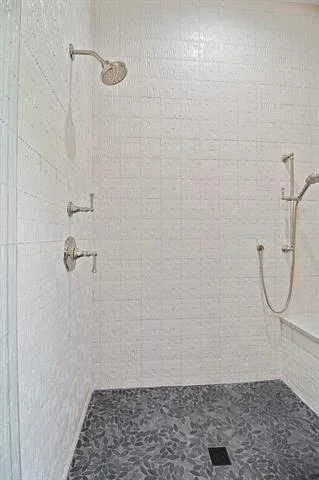 Photo of 16862 Cardinal Lane