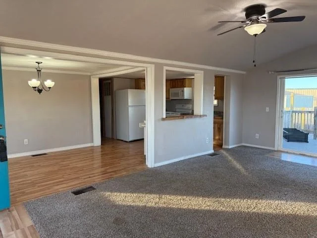 Photo of 601 County Road 274