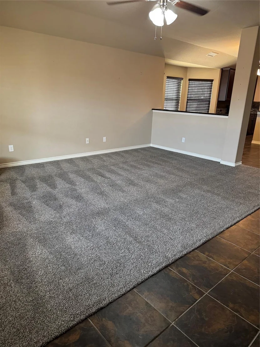 Photo of 8772 Regal Royale Drive