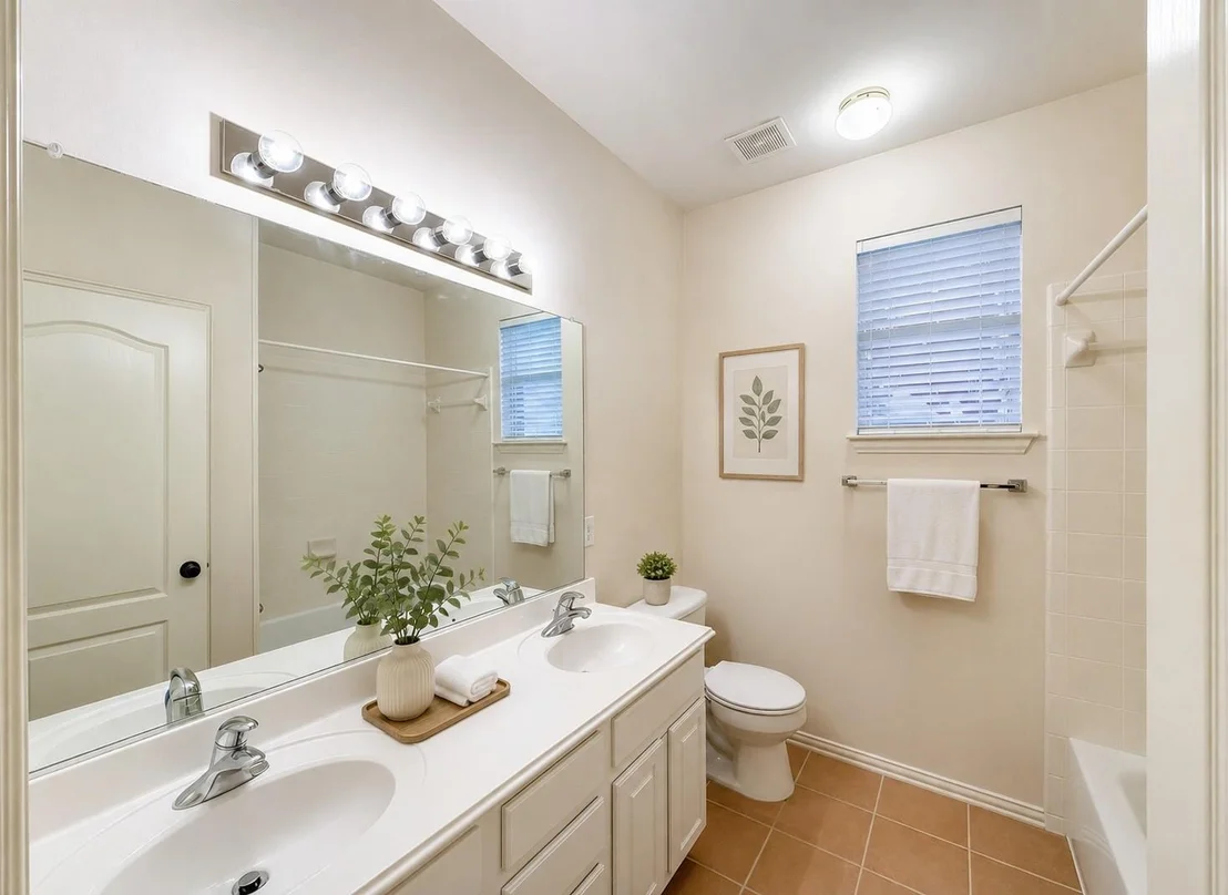 Photo of 7517 Rodeo Drive