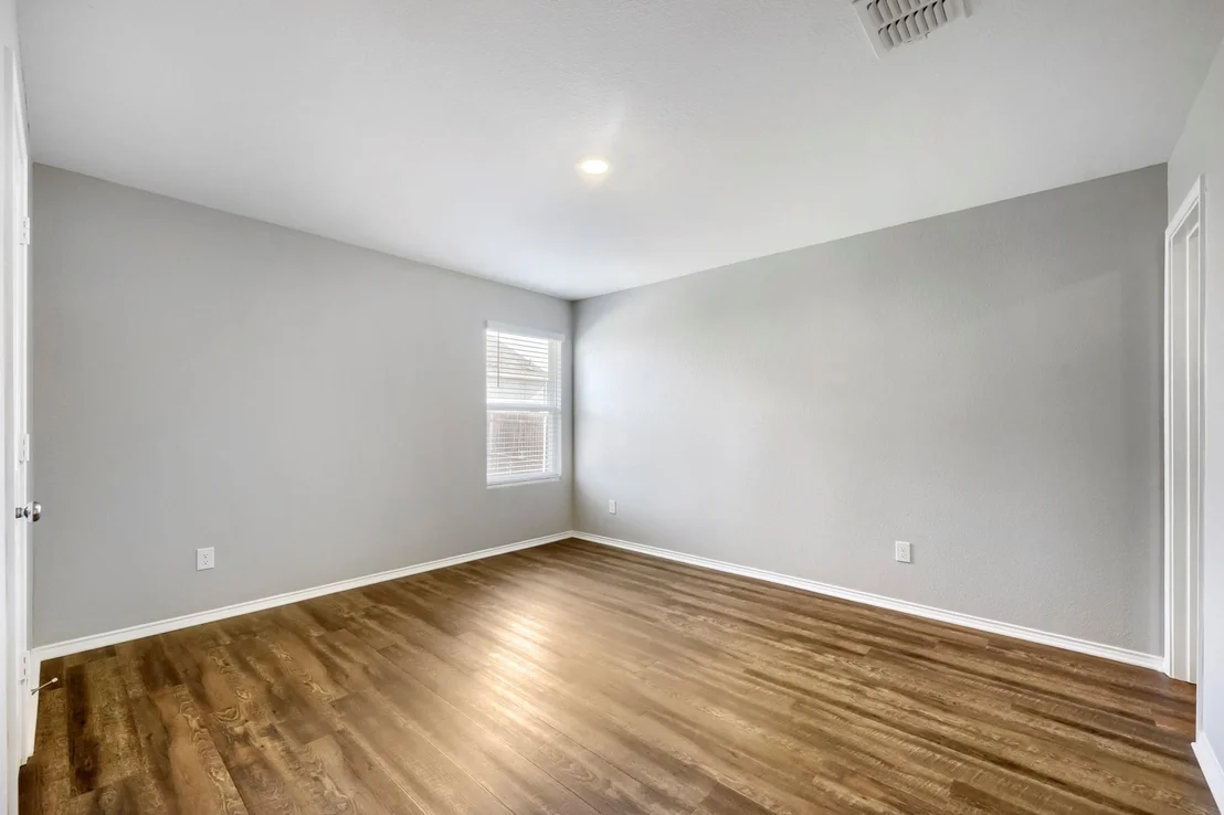 Photo of 4052 Dublin Ridge Drive