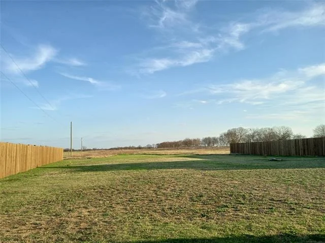 Photo of 750 Section House Road