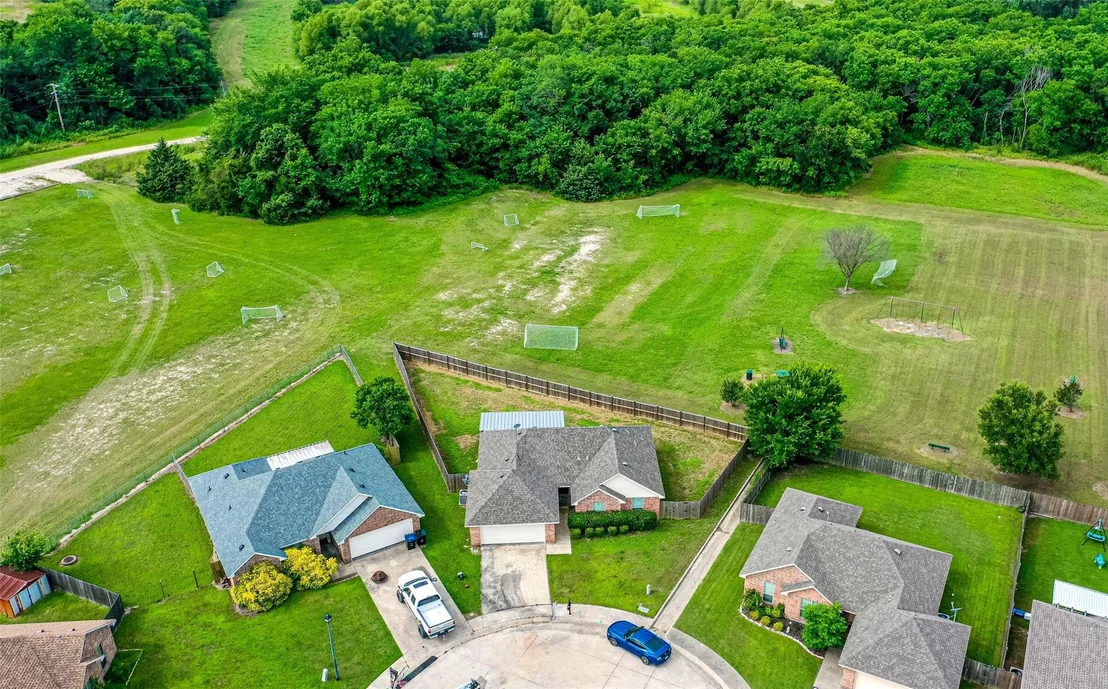 Photo of 2206 Kaitlyn Circle
