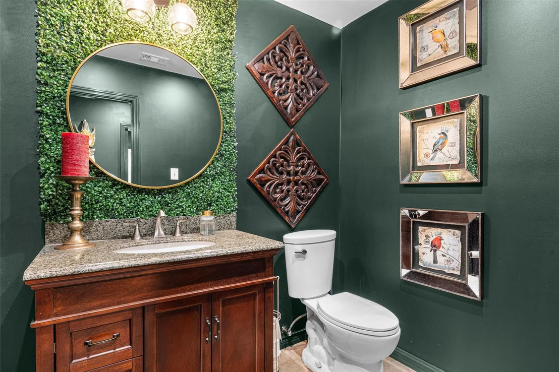 Photo of 1401 Bowie Circle