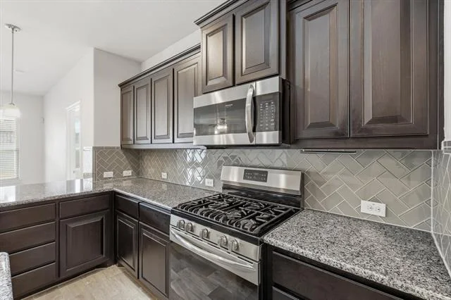 Photo of 1813 Turnstone Trail