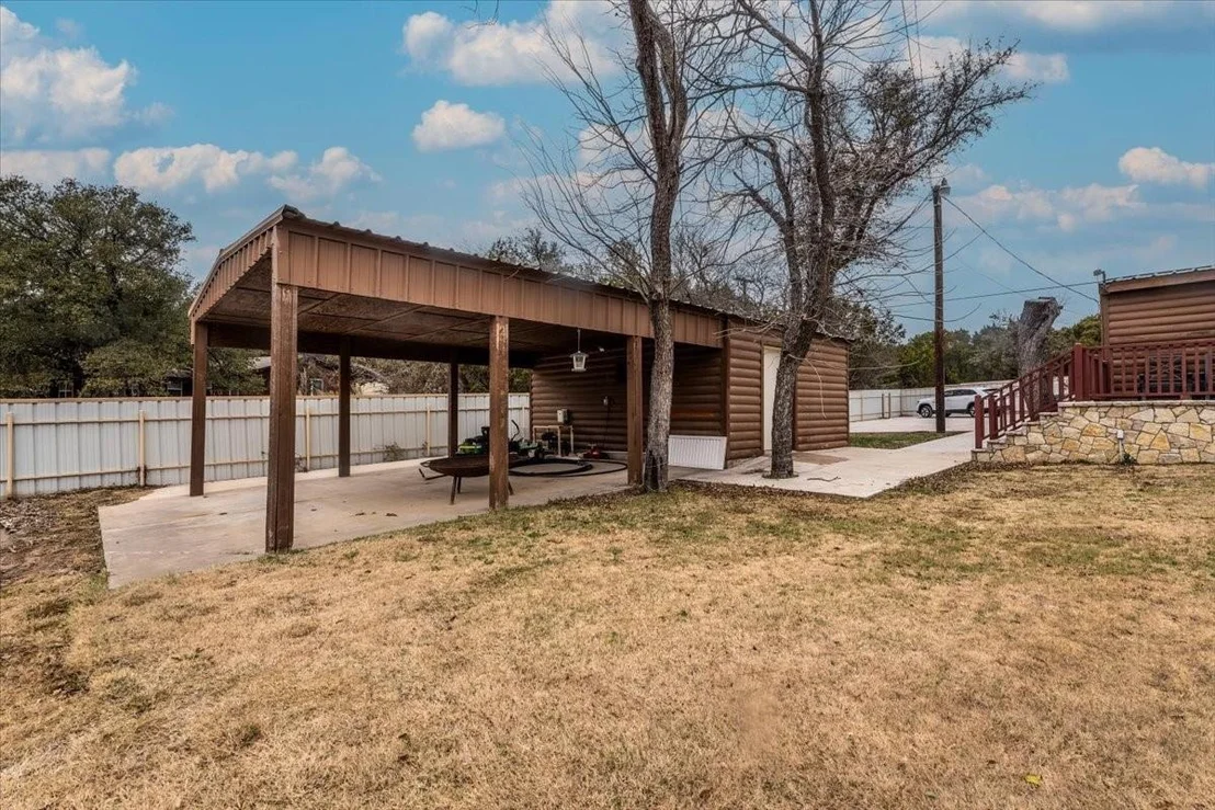 Photo of 4551 FM 1148