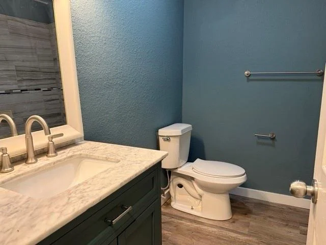 Photo of 2208 Joey Drive