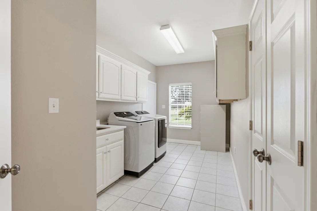 Photo of 249 Private Road 5940