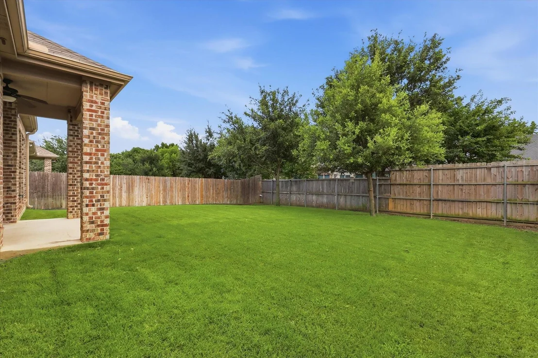 Photo of 2716 Frontier Drive