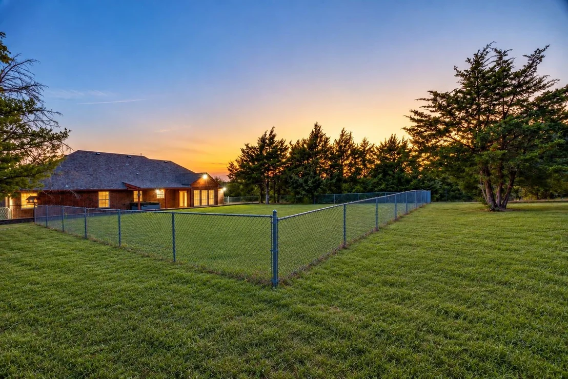 Photo of 171 Chestnut Road