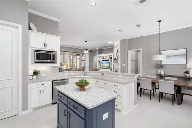 Photo of 1206 Quinlan Drive