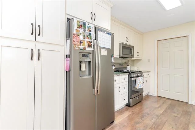 Photo of 1328 Brookside Drive