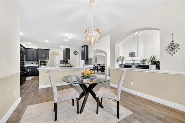 Photo of 5709 Big River Drive