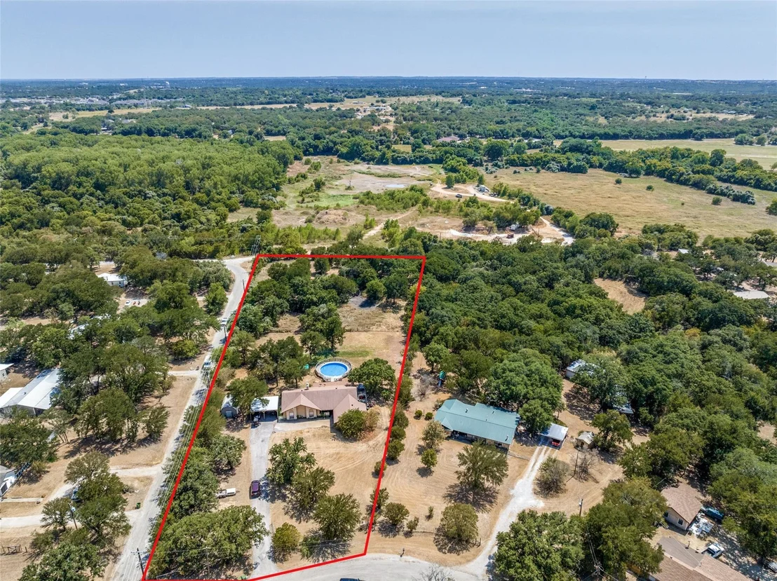 Photo of 885 Kyle Circle