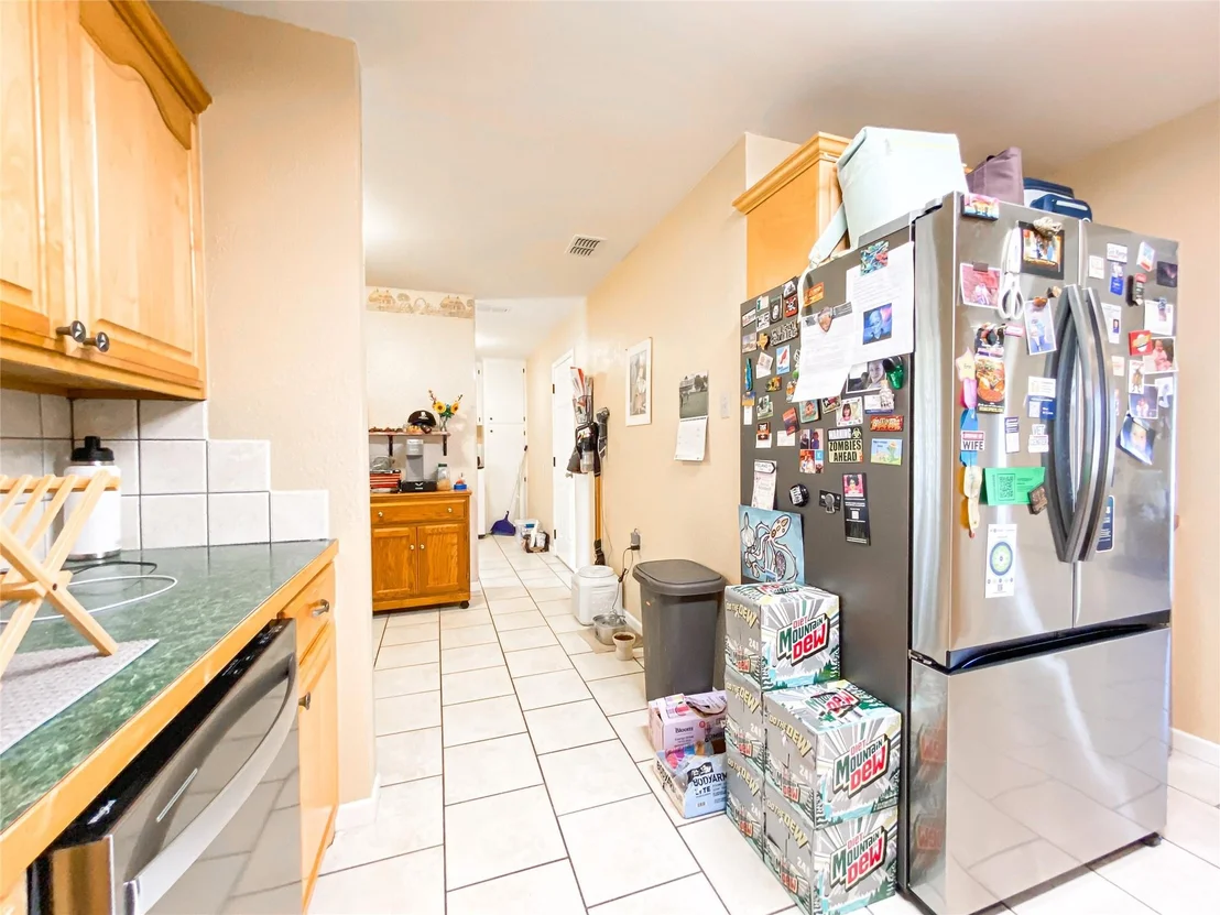 Photo of 520 Greenfield Road