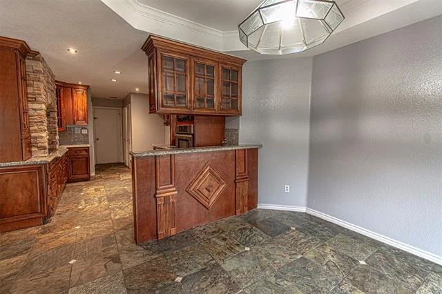 Photo of 348 Craddock Drive