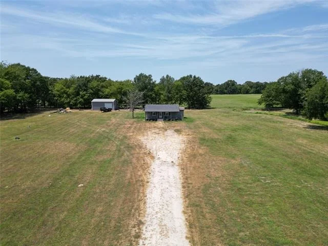 Photo of 429 County Road 2610