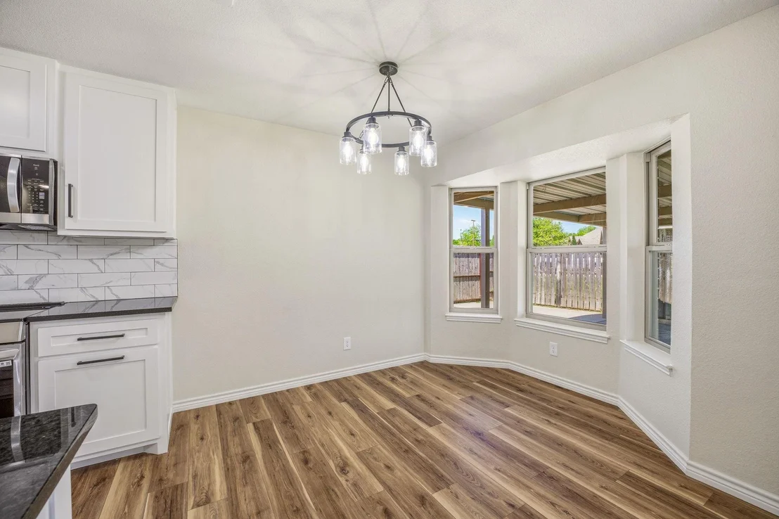 Photo of 1318 Fairway Drive