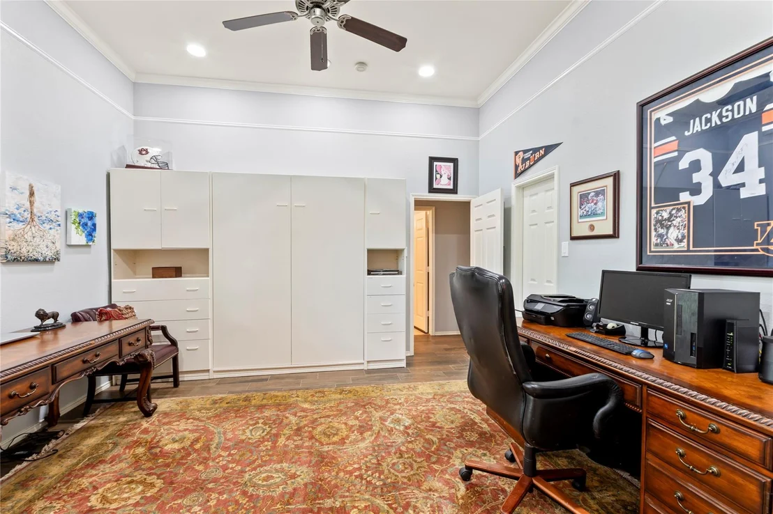 Photo of 347 Saint Andrews Drive