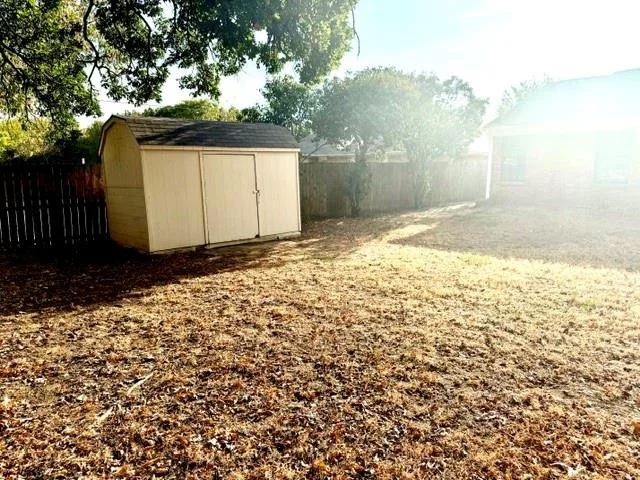 Photo of 304 Mack Drive