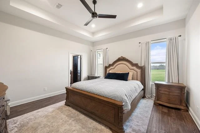 Photo of 170 Grays Creek Circle