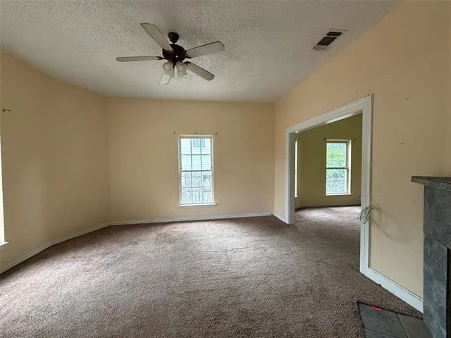Photo of 215 Heath Street