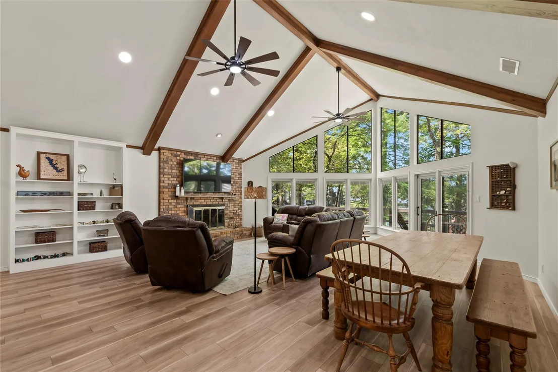 Photo of 1611 Emma Drive