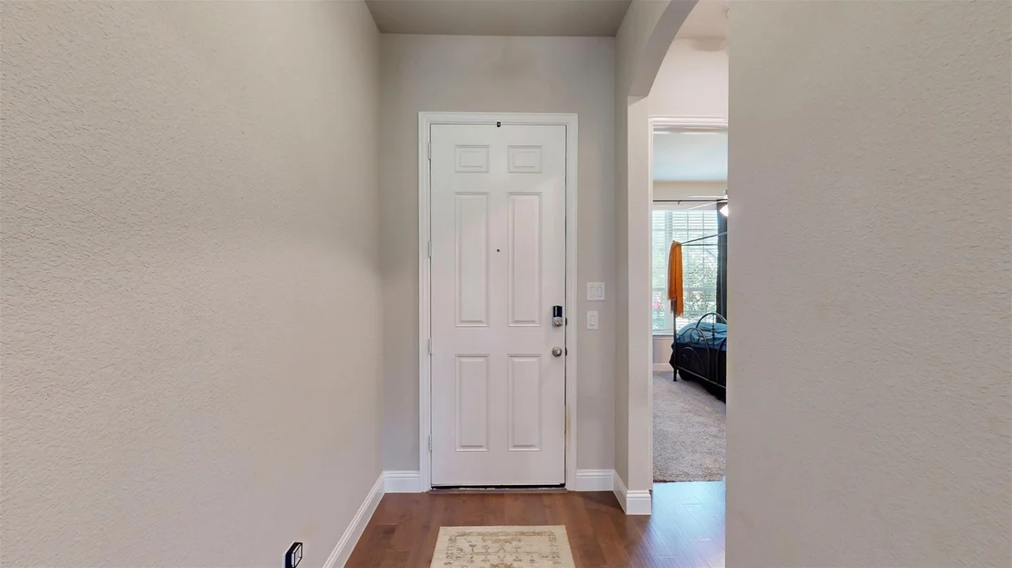 Photo of 1804 Gristmill Drive