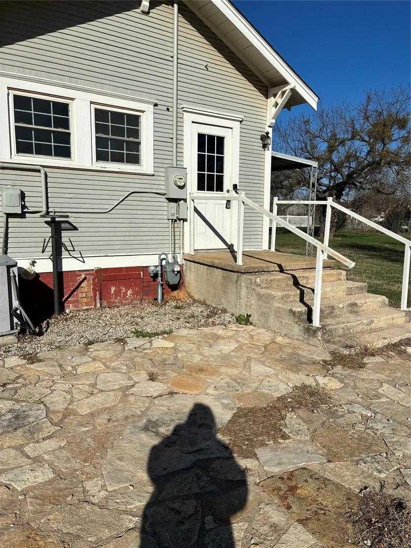 Photo of 109 S West Street