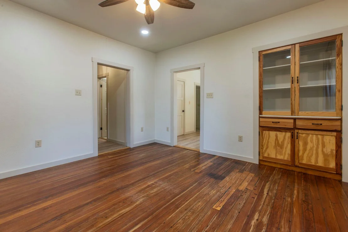 Photo of 1200 N 4th Street