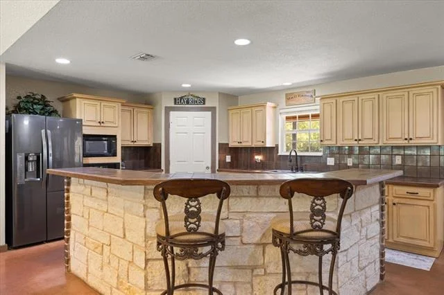 Photo of 511 Highland Road