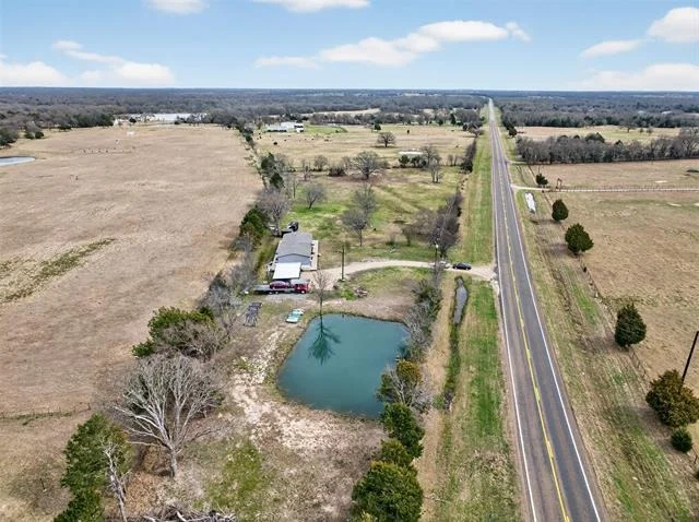 Photo of 15099 E State Highway 243