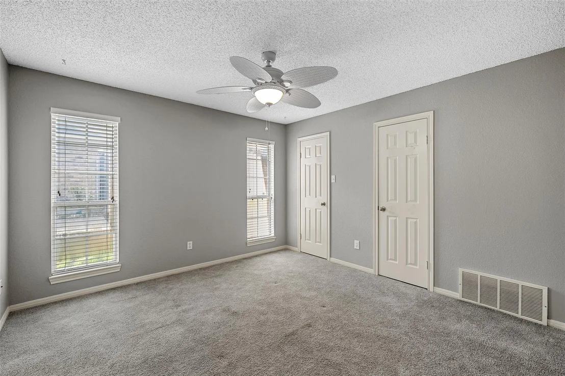 Photo of 1119 Western Ridge Drive
