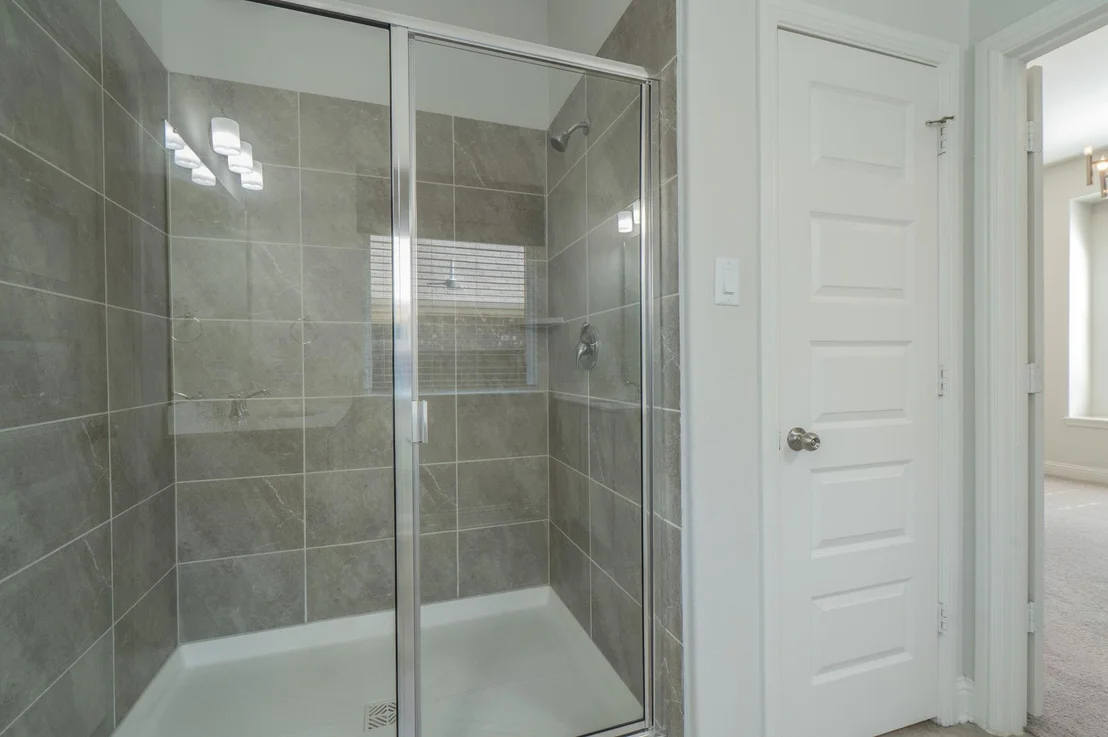 Photo of 260 Tallgrass Drive