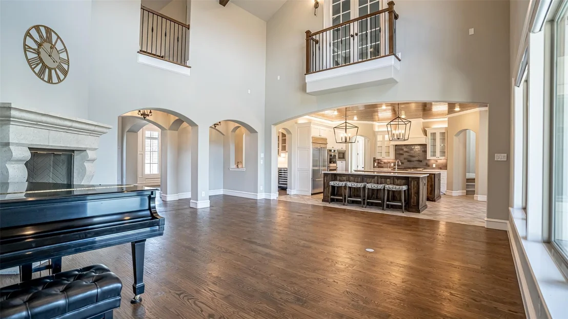Photo of 195 Angelina Drive