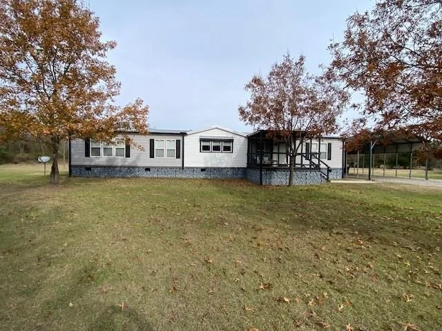 Photo of 12154 County Road 331a