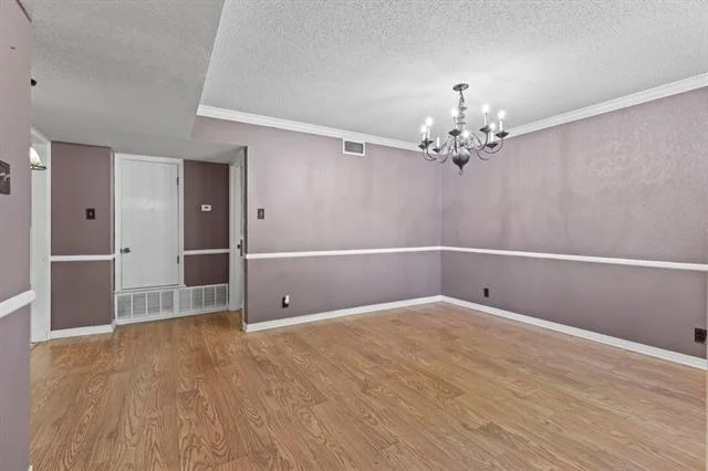 Photo of 2090 Fort Drive