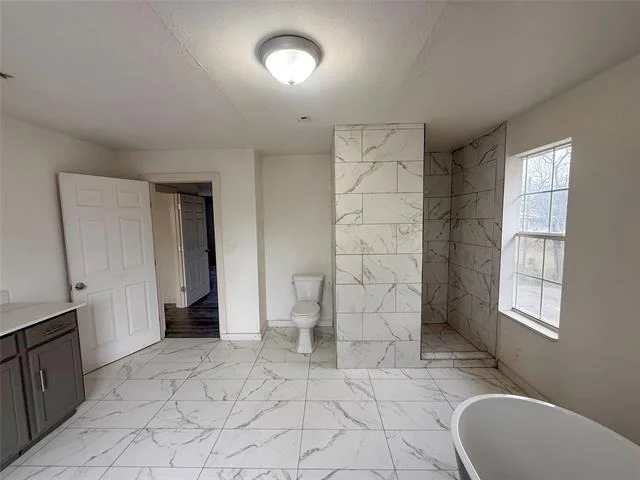 Photo of 3516 Rio Grande Circle