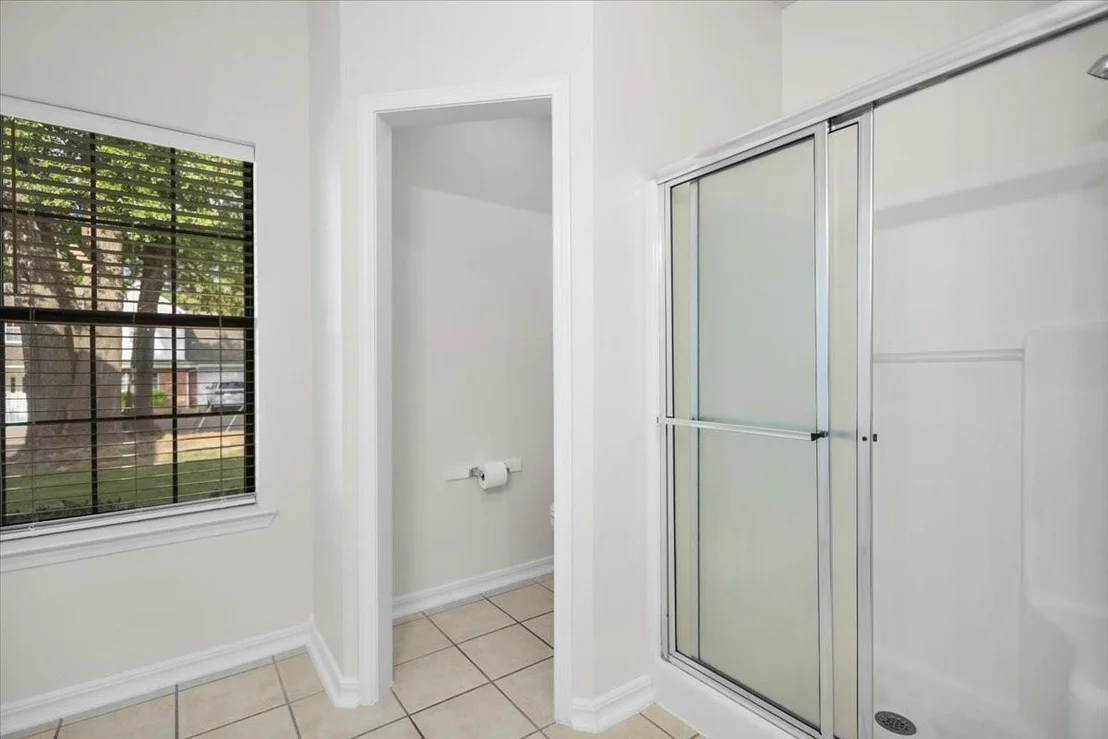 Photo of 703 Daniel Street