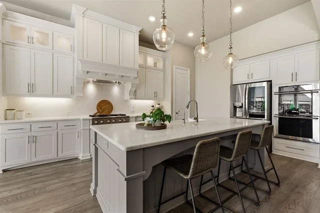 Photo of 6068 Manderlay Drive